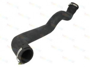 THERMOTEC DCU004TT kompresoriaus padavimo žarna 
 Išmetimo sistema -> Turbokompresorius
5325618