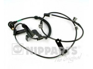 NIPPARTS J5010300 jutiklis, rato greitis 
 Elektros įranga -> Jutikliai
95670-2F100