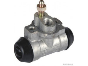 MAGNETI MARELLI 600000081810 rato stabdžių cilindras
53401-56A00, 53401-56A00-000, 53401-56A01