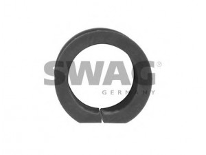SWAG 13 94 3308 skersinio stabilizatoriaus įvorių komplektas