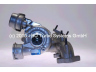 BU 125186 kompresorius, įkrovimo sistema 
 Išmetimo sistema -> Turbokompresorius
038253010H, 038253010HV, 038253010HX