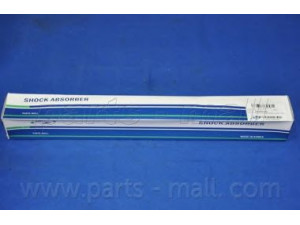 PARTS-MALL PJA-112 amortizatorius
55300M1200, HB227100