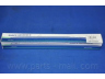 PARTS-MALL PJA-112 amortizatorius
55300M1200, HB227100