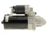 AUTOELECTRO AEY2318 starteris 
 Elektros įranga -> Starterio sistema -> Starteris
51779086, 51832958, 55779086