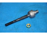PARTS-MALL PXCUB-013-S vidinė skersinė vairo trauklė
577313E010