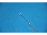PARTS-MALL PTA-939 gaubto trosas
811901R100