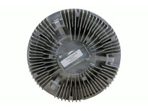 NRF 49053 sankaba, radiatoriaus ventiliatorius 
 Aušinimo sistema -> Radiatoriaus ventiliatorius
3979922, 8112579, 8112922, 8149470