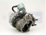 MOTAIR TURBOLADER 335977 kompresorius, įkrovimo sistema
504014911