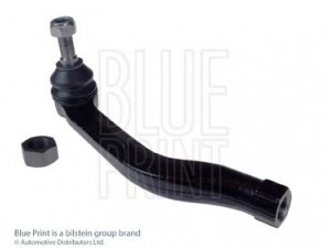 BLUE PRINT ADN187245 skersinės vairo trauklės galas 
 Vairavimas -> Vairo mechanizmo sujungimai
48520-00Q0E, 4420 098, 48 52 007 80R