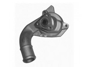 MAGNETI MARELLI 352316170162 vandens siurblys 
 Aušinimo sistema -> Vandens siurblys/tarpiklis -> Vandens siurblys
1000398, 1020567, 1109341, 96BX8591AA
