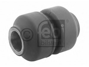 FEBI BILSTEIN 19576 įvorė, lakštinė lingė
