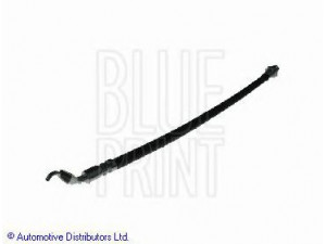 BLUE PRINT ADT353256 stabdžių žarnelė 
 Stabdžių sistema -> Stabdžių žarnelės
90947-02C57