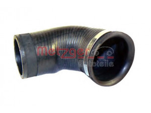 METZGER 2400077 kompresoriaus padavimo žarna 
 Išmetimo sistema -> Turbokompresorius
1K0 145 838 L