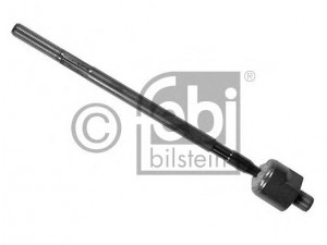 FEBI BILSTEIN 41304 vidinė skersinė vairo trauklė 
 Vairavimas -> Vairo mechanizmo sujungimai
MB350577, MR455425