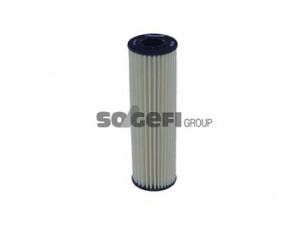 TECNOCAR OP426 alyvos filtras 
 Filtrai -> Alyvos filtras
2711800309, 2711800409, 2711800509