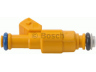 BOSCH 0 280 155 710 purkštukas 
 Kuro mišinio formavimas -> Mišinio sudarymas -> Purkštukas/antgalis/antgalio laikiklis/PDE
F6VZ 9F593-AA, F6VZ 9F593-AA, F6VZ 9F593-AA