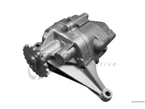 TRUCKTEC AUTOMOTIVE 02.18.118 alyvos siurblys
646 180 1601