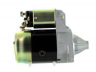 CEVAM 8813 starteris
10SO41ED, 943251898, M003T11272