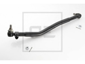 PE Automotive 142.042-00A centrinės trauklės mazgas 
 Vairavimas -> Vairo trauklė
003988698, 020393059, 03988698