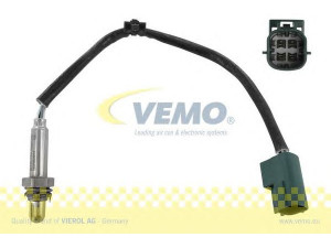 VEMO V38-76-0003 lambda jutiklis 
 Elektros įranga -> Jutikliai
22690-1F701