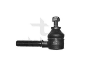 TALOSA 42-06508 skersinės vairo trauklės galas 
 Vairavimas -> Vairo mechanizmo sujungimai
324113