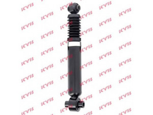 KYB 441110 amortizatorius 
 Pakaba -> Amortizatorius
00005206V8, 5206Q4, 5206Q5, 5206R5