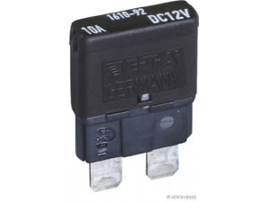 HERTH+BUSS ELPARTS 50295956 automatinis saugiklis
