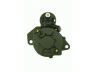 FRIESEN 8020721 starteris 
 Elektros įranga -> Starterio sistema -> Starteris
M8 T71 371, M8 T75 371, 23300-WD000