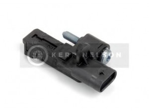 STANDARD EPS290 jutiklis, alkūninio veleno impulsas 
 Variklis -> Variklio elektra
13 62 7 561 753, 75 61 7 538 001
