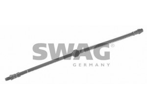 SWAG 62 91 8273 stabdžių žarnelė 
 Stabdžių sistema -> Stabdžių žarnelės
4806.85, 4806.85