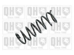 QUINTON HAZELL QCS6828 spyruoklė 
 Pakaba -> Spyruoklės
1 423 077, 6M5Y 5560 BAA