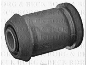 BORG & BECK BSK6298 valdymo svirties/išilginių svirčių įvorė 
 Ašies montavimas/vairavimo mechanizmas/ratai -> Valdymo svirtis/pasukamosios svirties sujungimas -> Montavimas/sutvirtinimas
4865412050, 4872516080