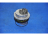 PARTS-MALL PHC-003 vandens siurblys 
 Aušinimo sistema -> Vandens siurblys/tarpiklis -> Vandens siurblys
5094013802, 96351284, 96351971