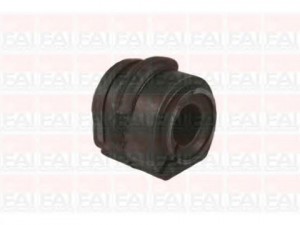 FAI AutoParts SS2199 skersinio stabilizatoriaus įvorių komplektas 
 Ašies montavimas/vairavimo mechanizmas/ratai -> Stabilizatorius/fiksatoriai -> Sklendės
1073249