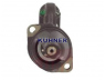 AD KÜHNER 254810 starteris
1178716, 29542019, 5054001007, 5054001008