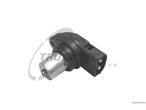TRUCKTEC AUTOMOTIVE 03.17.013 jutiklis, alkūninio veleno impulsas
3515093, 8141475