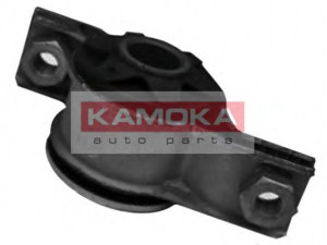 KAMOKA 8800032 valdymo svirties/išilginių svirčių įvorė 
 Ašies montavimas/vairavimo mechanizmas/ratai -> Valdymo svirtis/pasukamosios svirties sujungimas -> Montavimas/sutvirtinimas
7601065, 7601065, 7601065