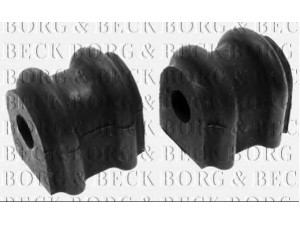 BORG & BECK BSK7305K skersinio stabilizatoriaus komplektas 
 Ašies montavimas/vairavimo mechanizmas/ratai -> Stabilizatorius/fiksatoriai -> Pasukimo trauklė
55513-2E100, 555133K000