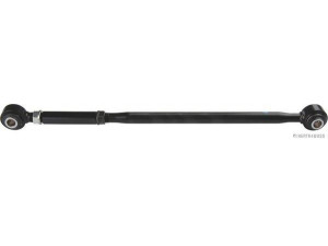 MAGNETI MARELLI 600000157870 vikšro valdymo svirtis
48740-33060, 48740-33060