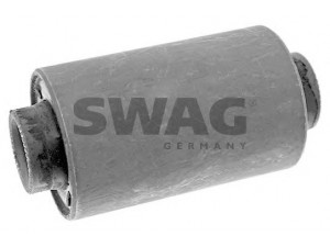 SWAG 82 94 2518 valdymo svirties/išilginių svirčių įvorė 
 Ašies montavimas/vairavimo mechanizmas/ratai -> Valdymo svirtis/pasukamosios svirties sujungimas -> Montavimas/sutvirtinimas
54560-01G00