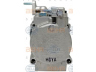 HELLA 8FK 351 273-121 kompresorius, oro kondicionierius 
 Oro kondicionavimas -> Kompresorius/dalys
97701-26010, 97701-26011