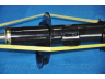 PARTS-MALL PJC-FL014 amortizatorius
25983394, 95948811, 96626303, 96858477