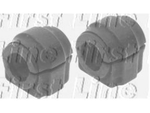 FIRST LINE FSK6886K skersinio stabilizatoriaus komplektas 
 Ašies montavimas/vairavimo mechanizmas/ratai -> Stabilizatorius/fiksatoriai -> Pasukimo trauklė
31356757146, 31 35 6 757 146