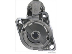 MAGNETI MARELLI 600000170450 starteris
B61R-18-400, B61R-18-4009R, B61R-18-400A