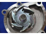PARTS-MALL PHC-011-P vandens siurblys
96307717-1, P96307717-1