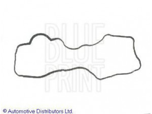BLUE PRINT ADG06721 tarpiklis, svirties dangtis 
 Variklis -> Cilindrų galvutė/dalys -> Svirties dangtelis/tarpiklis
22441-27001