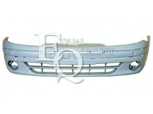 EQUAL QUALITY P3223 buferis 
 Kėbulas -> Transporto priemonės priekis -> Buferis/dalys
7701472060