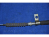 PARTS-MALL PTB-253 trosas, stovėjimo stabdys
0K61A44150H, K61A44150H