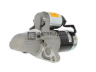 AUTOELECTRO AEY2362 starteris 
 Elektros įranga -> Starterio sistema -> Starteris
N3H1-18-400, N3H1-18-400A, N3H118400