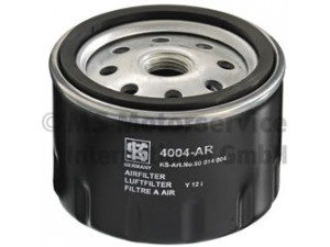 KOLBENSCHMIDT 50014004 oro filtras 
 Techninės priežiūros dalys -> Techninės priežiūros intervalai
2996238, 500339085, 50 01 858 063